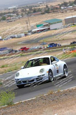 media/May-21-2022-Touge2Track (Sat) [[50569774fc]]/Open/100pm-200pm turn 7/